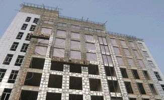 工信部發布建材推廣應用技術目錄，建筑材料技術開發領域上榜企業引領行業創新