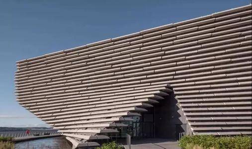 互聯(lián)網(wǎng)驅(qū)動(dòng)下貴州建材商城的發(fā)展新趨勢(shì)與建筑材料技術(shù)開發(fā)探索