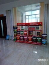 長沙格林宏建筑材料廠 以技術開發與轉讓為核心，驅動建材產業創新升級