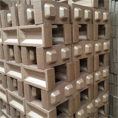 電纜溝防火磚廠家如何實現低成本優質生產？建筑材料技術開發揭秘