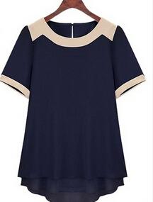 韓版外貿(mào)品牌原單尾貨批發(fā) 揭秘男女裝貨源與工廠合作之道